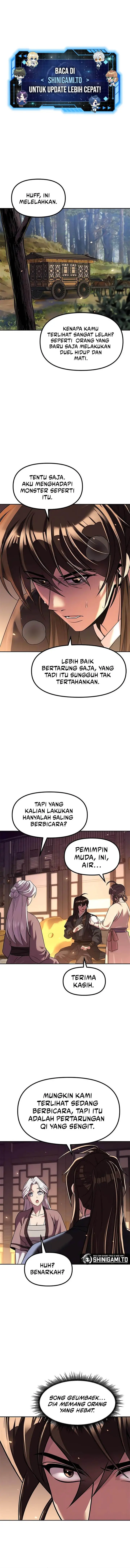 image-komik-chronicles-of-the-demon-faction-chapter-135-0/20