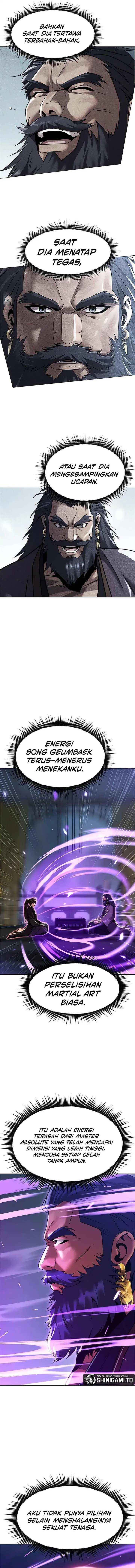 image-komik-chronicles-of-the-demon-faction-chapter-135-1/20