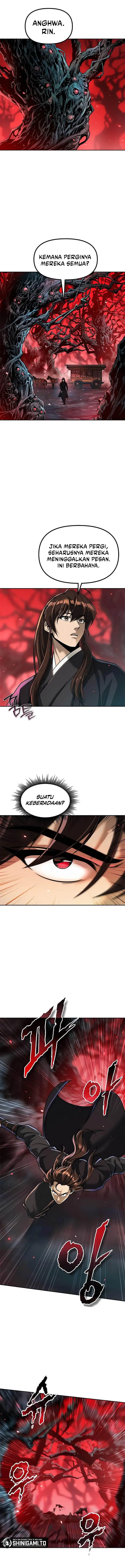 image-komik-chronicles-of-the-demon-faction-chapter-135-4/20