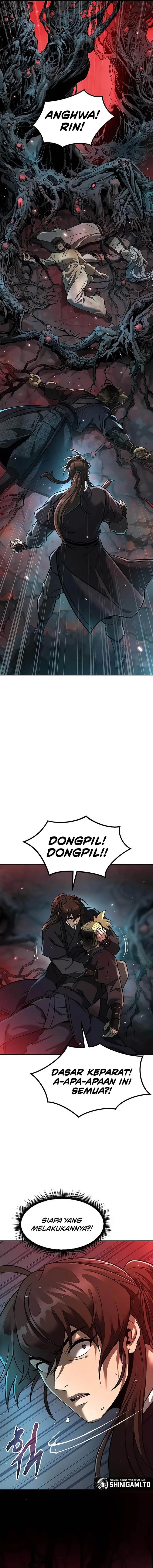 image-komik-chronicles-of-the-demon-faction-chapter-135-6/20