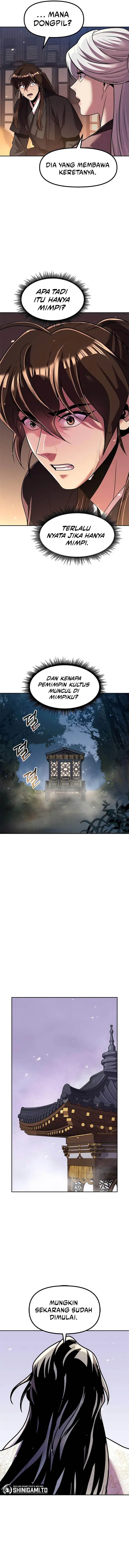 image-komik-chronicles-of-the-demon-faction-chapter-135-8/20