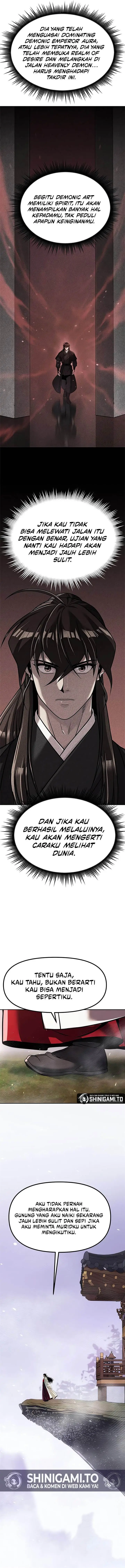 image-komik-chronicles-of-the-demon-faction-chapter-135-9/20