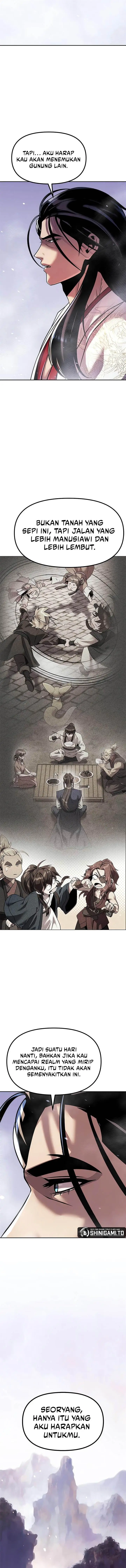 image-komik-chronicles-of-the-demon-faction-chapter-135-10/20