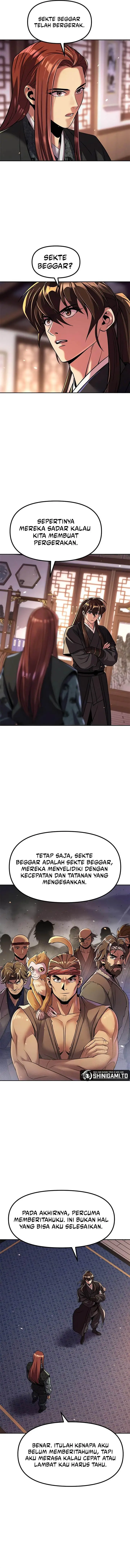 image-komik-chronicles-of-the-demon-faction-chapter-135-12/20