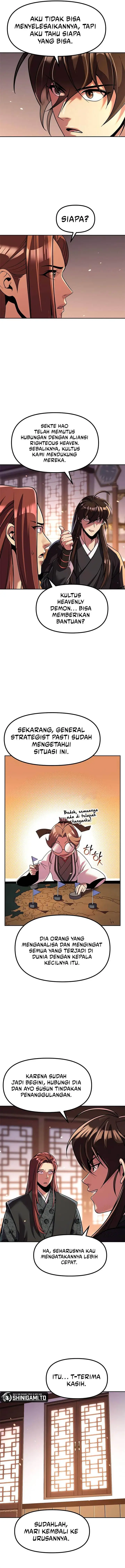 image-komik-chronicles-of-the-demon-faction-chapter-135-13/20
