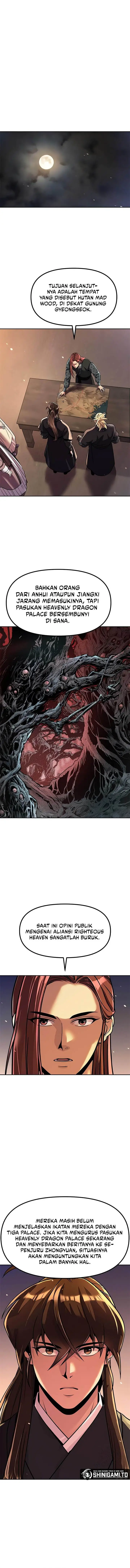 image-komik-chronicles-of-the-demon-faction-chapter-135-14/20