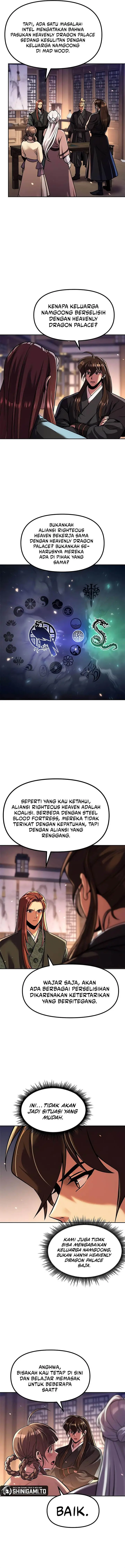 image-komik-chronicles-of-the-demon-faction-chapter-135-15/20