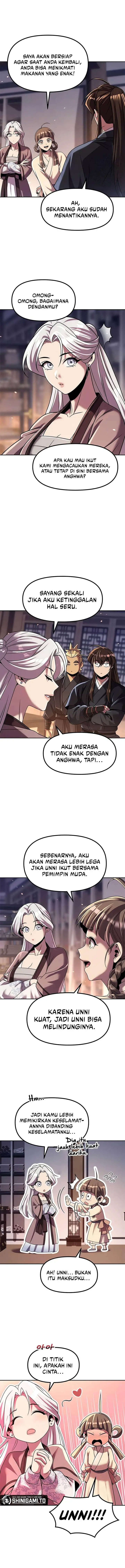 image-komik-chronicles-of-the-demon-faction-chapter-135-16/20