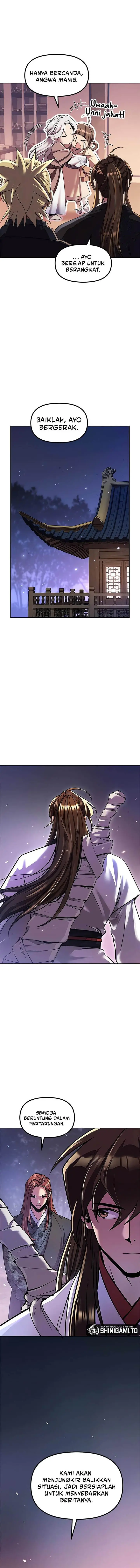 image-komik-chronicles-of-the-demon-faction-chapter-135-17/20