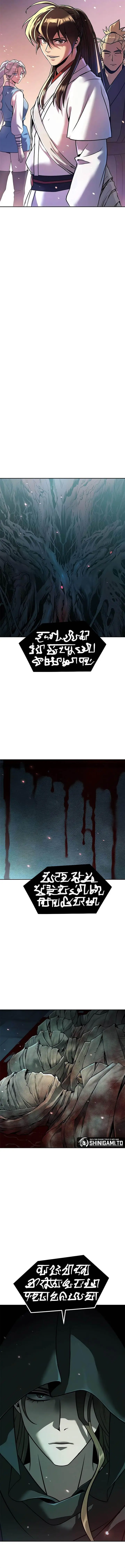 image-komik-chronicles-of-the-demon-faction-chapter-135-18/20