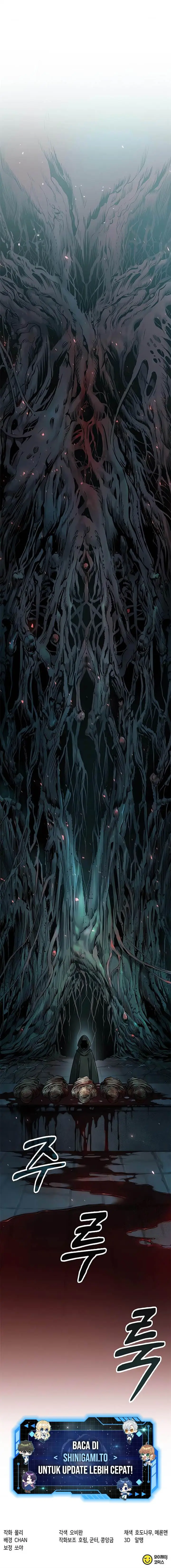 image-komik-chronicles-of-the-demon-faction-chapter-135-19/20