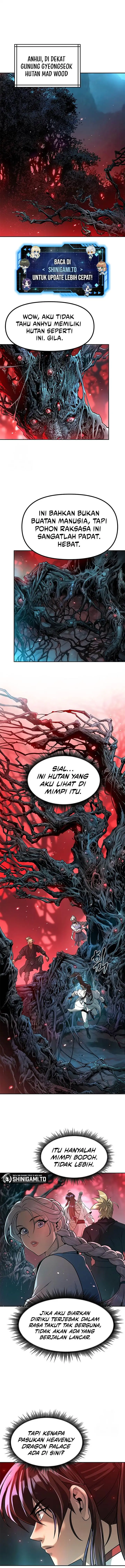 image-komik-chronicles-of-the-demon-faction-chapter-136-0/20