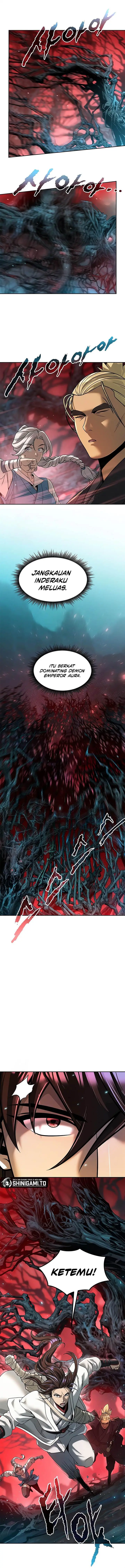 image-komik-chronicles-of-the-demon-faction-chapter-136-2/20