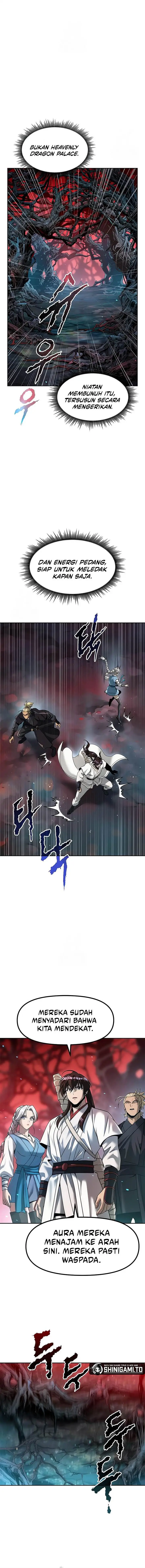 image-komik-chronicles-of-the-demon-faction-chapter-136-3/20