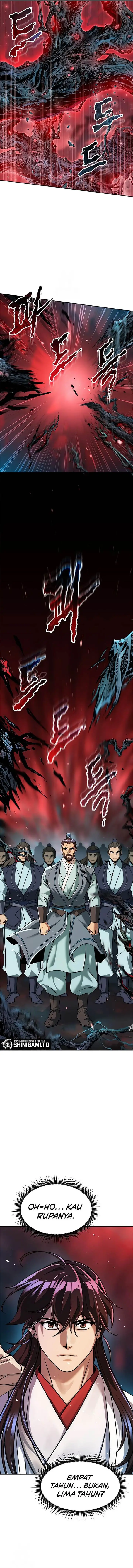 image-komik-chronicles-of-the-demon-faction-chapter-136-5/20