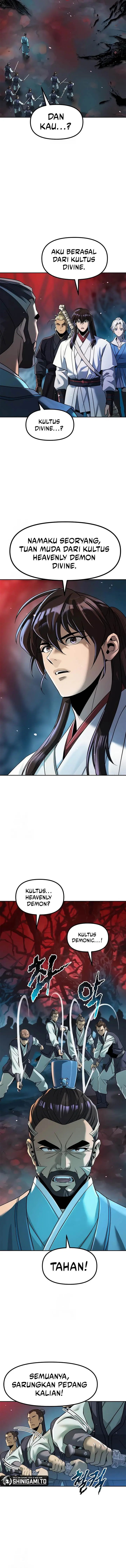 image-komik-chronicles-of-the-demon-faction-chapter-136-8/20