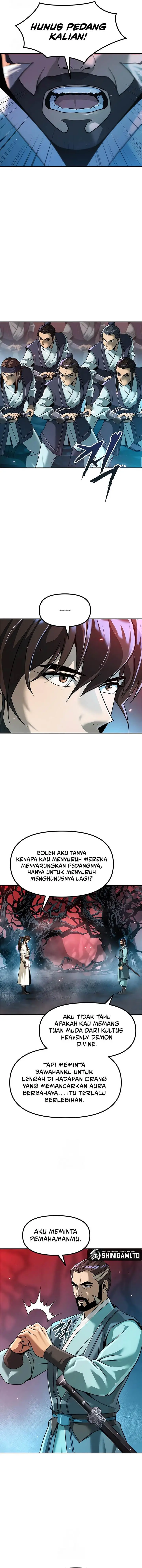 image-komik-chronicles-of-the-demon-faction-chapter-136-9/20