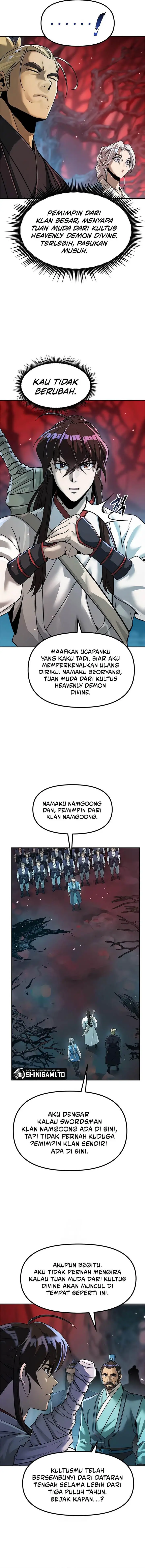 image-komik-chronicles-of-the-demon-faction-chapter-136-10/20