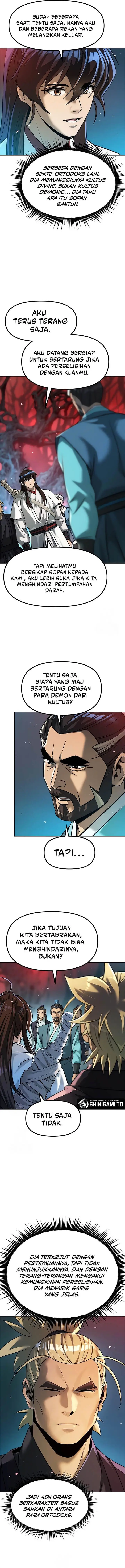 image-komik-chronicles-of-the-demon-faction-chapter-136-11/20
