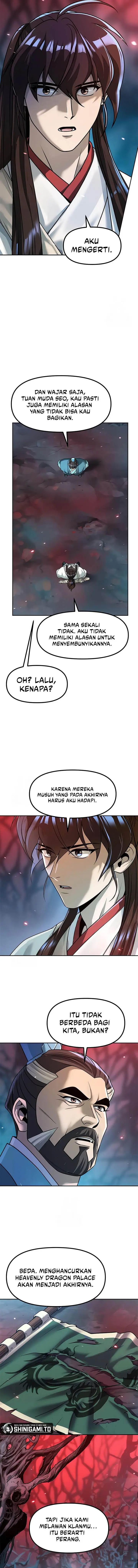 image-komik-chronicles-of-the-demon-faction-chapter-136-13/20