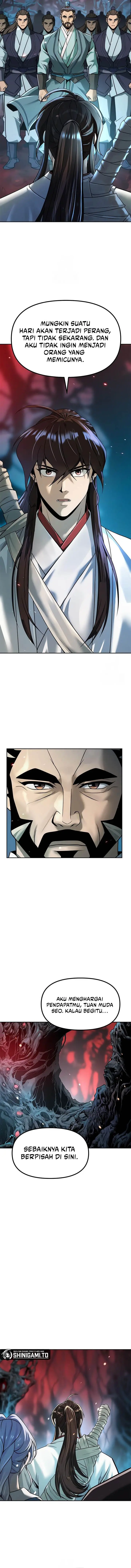 image-komik-chronicles-of-the-demon-faction-chapter-136-14/20
