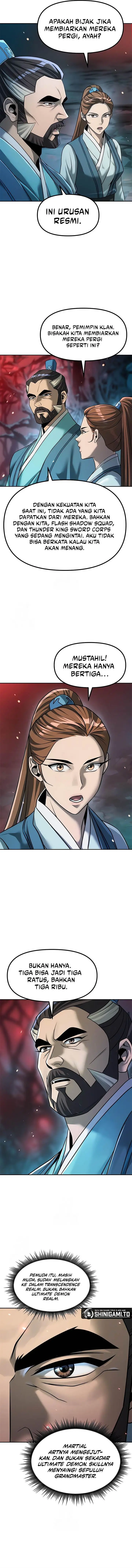image-komik-chronicles-of-the-demon-faction-chapter-136-15/20