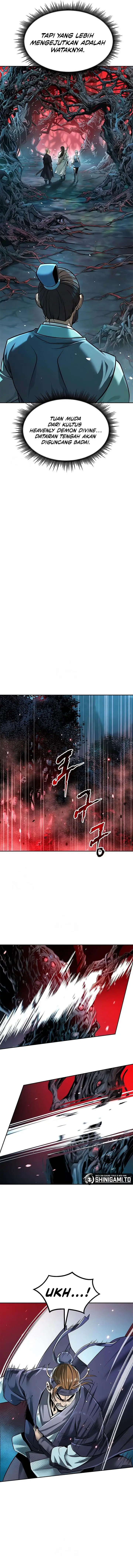 image-komik-chronicles-of-the-demon-faction-chapter-136-16/20