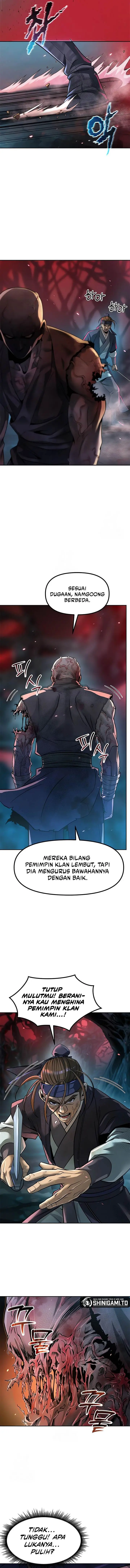 image-komik-chronicles-of-the-demon-faction-chapter-136-18/20