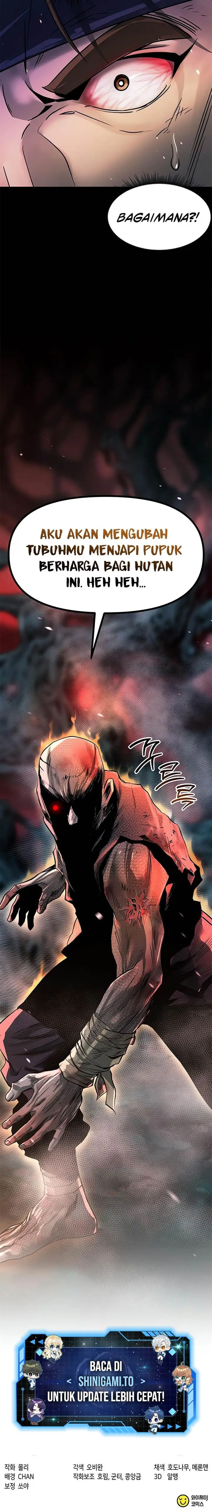 image-komik-chronicles-of-the-demon-faction-chapter-136-19/20