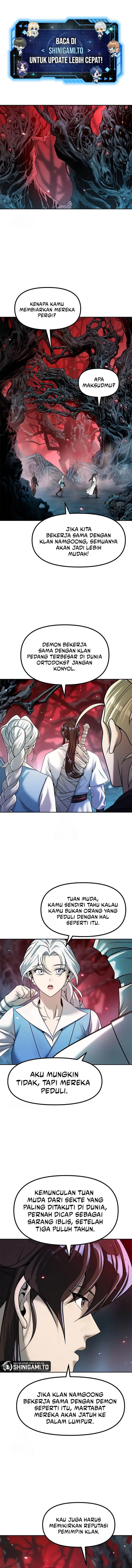 image-komik-chronicles-of-the-demon-faction-chapter-137-0/20