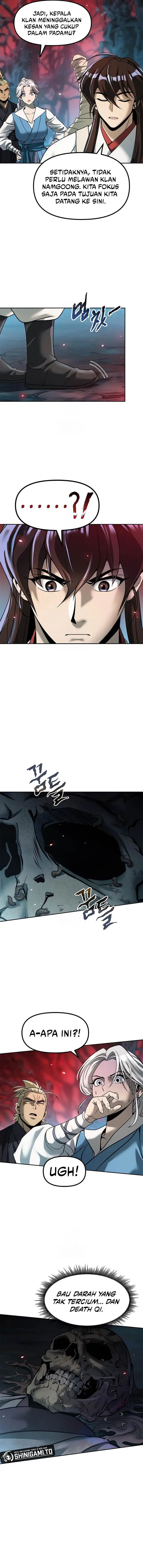 image-komik-chronicles-of-the-demon-faction-chapter-137-1/20