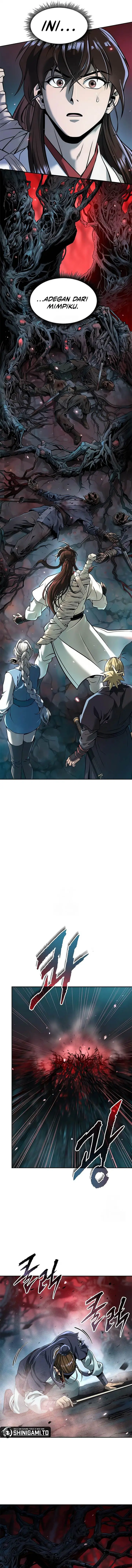 image-komik-chronicles-of-the-demon-faction-chapter-137-2/20