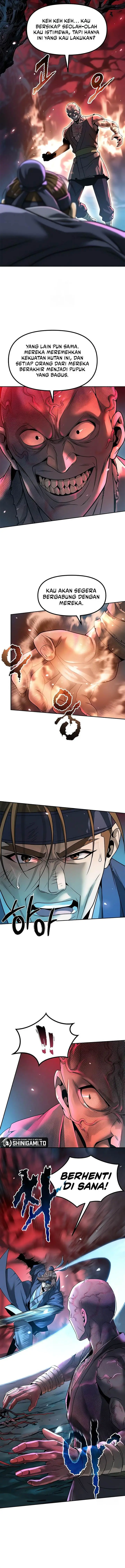 image-komik-chronicles-of-the-demon-faction-chapter-137-3/20