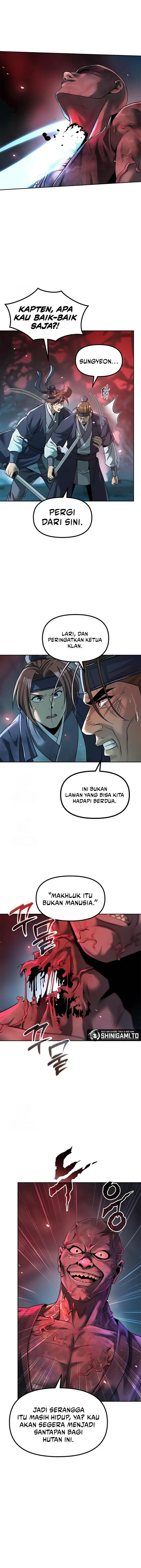 image-komik-chronicles-of-the-demon-faction-chapter-137-4/20