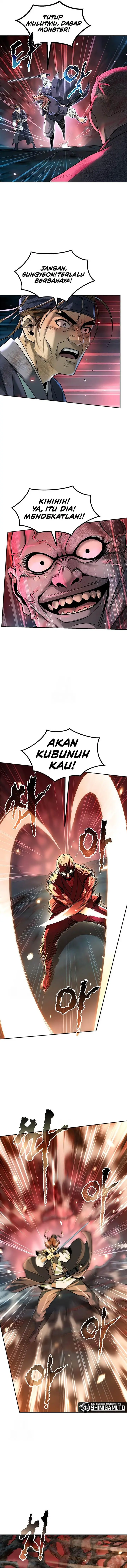 image-komik-chronicles-of-the-demon-faction-chapter-137-5/20