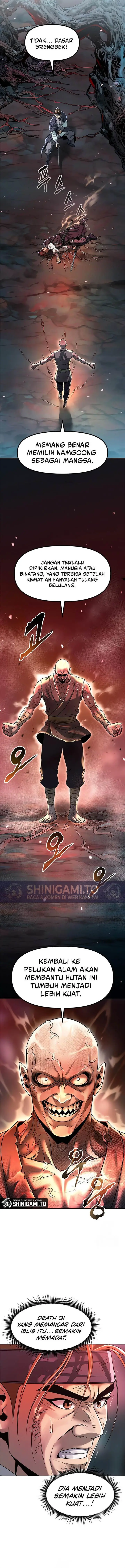 image-komik-chronicles-of-the-demon-faction-chapter-137-7/20