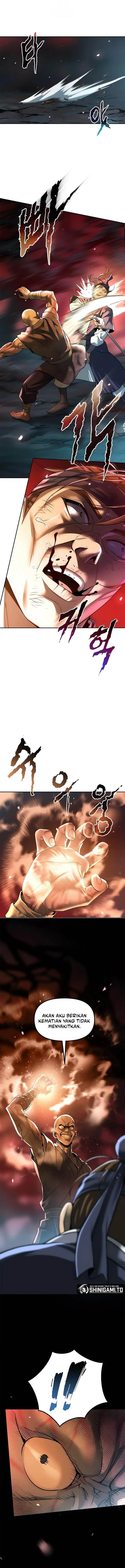 image-komik-chronicles-of-the-demon-faction-chapter-137-8/20