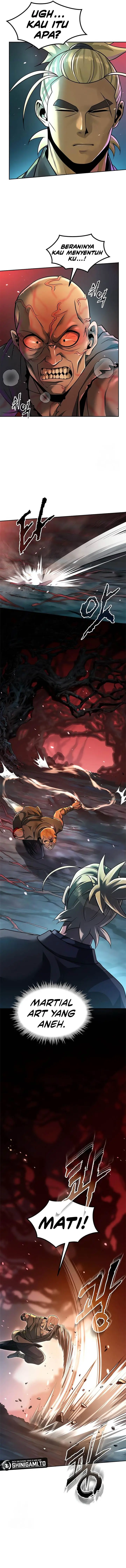 image-komik-chronicles-of-the-demon-faction-chapter-137-10/20