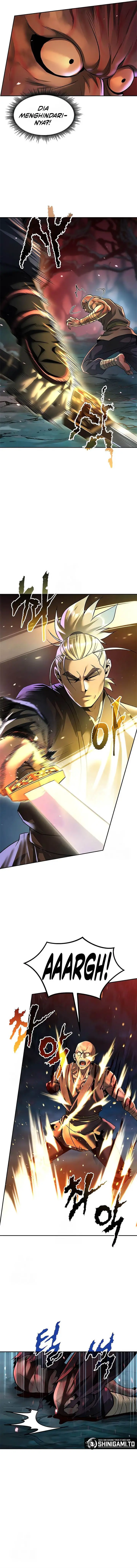 image-komik-chronicles-of-the-demon-faction-chapter-137-11/20