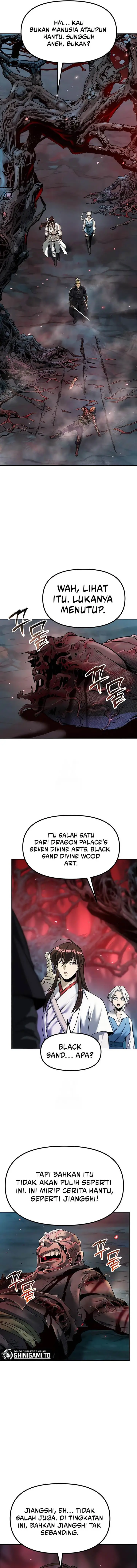 image-komik-chronicles-of-the-demon-faction-chapter-137-12/20