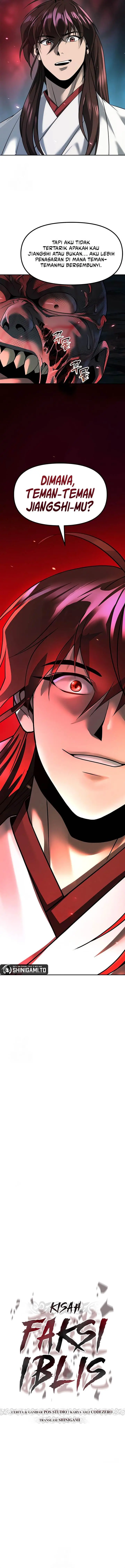 image-komik-chronicles-of-the-demon-faction-chapter-137-13/20