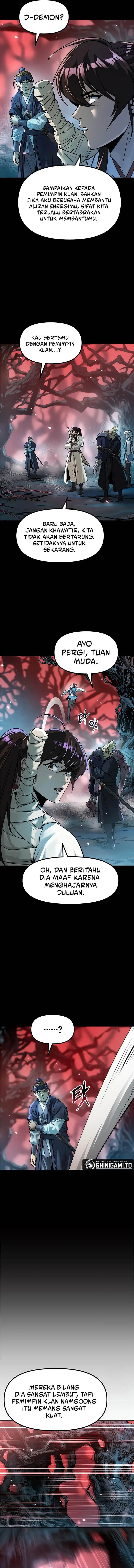 image-komik-chronicles-of-the-demon-faction-chapter-137-15/20