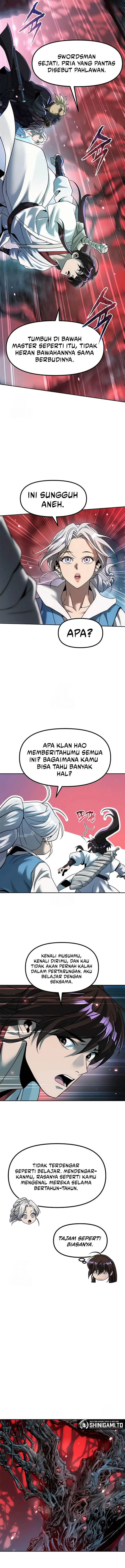 image-komik-chronicles-of-the-demon-faction-chapter-137-16/20