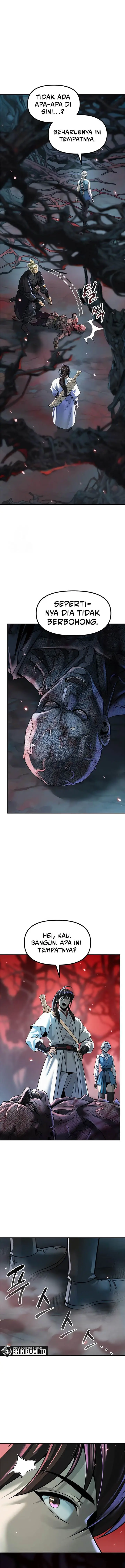 image-komik-chronicles-of-the-demon-faction-chapter-137-17/20