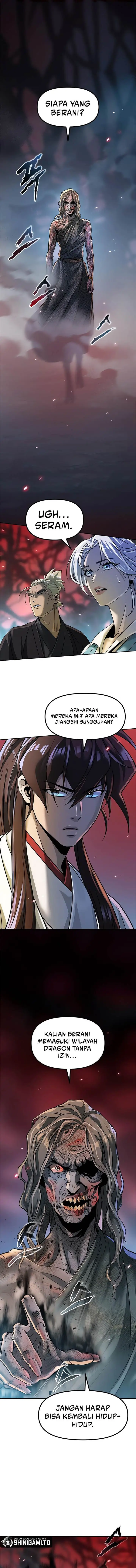 image-komik-chronicles-of-the-demon-faction-chapter-137-18/20