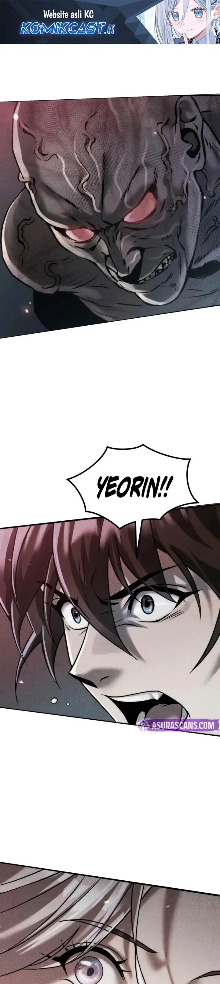 image-komik-chronicles-of-the-demon-faction-chapter-138-1/65
