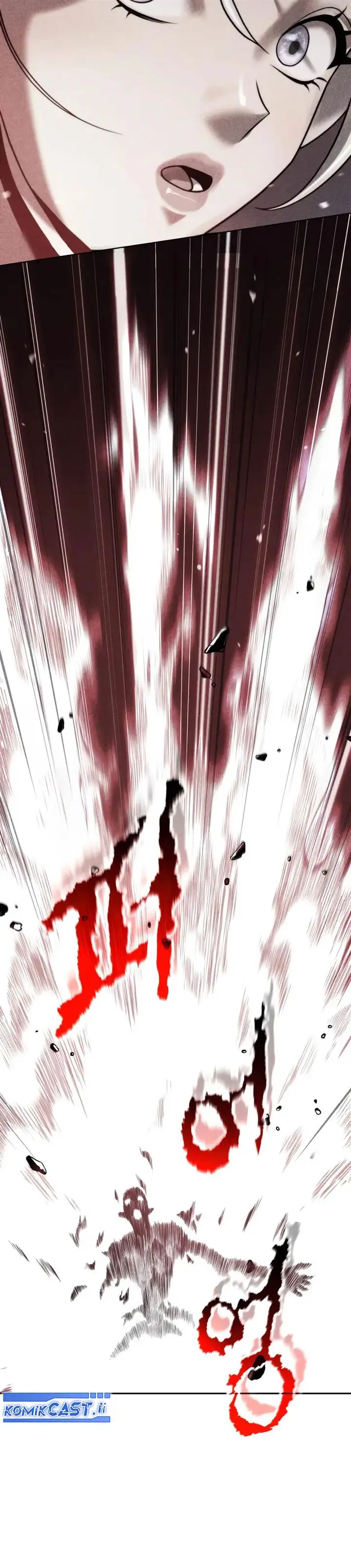 image-komik-chronicles-of-the-demon-faction-chapter-138-2/65
