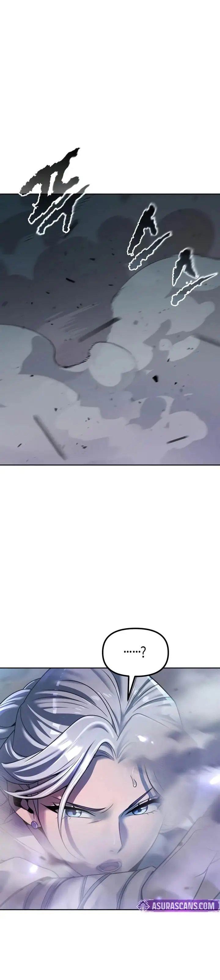 image-komik-chronicles-of-the-demon-faction-chapter-138-3/65