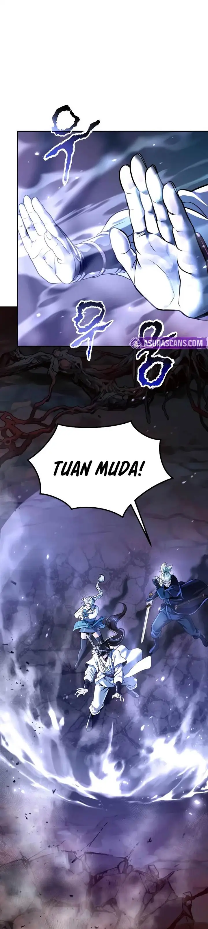 image-komik-chronicles-of-the-demon-faction-chapter-138-4/65
