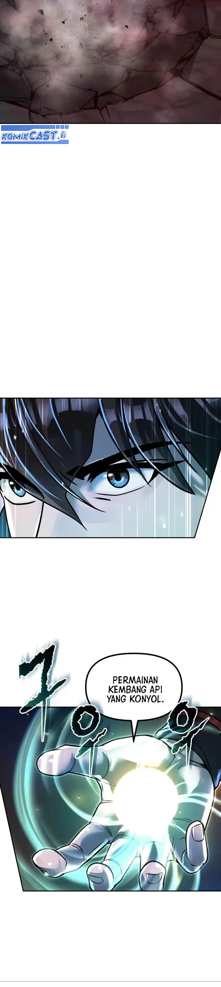 image-komik-chronicles-of-the-demon-faction-chapter-138-5/65
